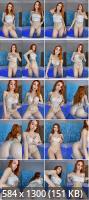 Onlyfans - Amouranth Kaytlin Siragusa  Ppv 15 (SD/1280p/221 MB)