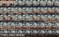 SLR Originals/SexLikeReal - Romy Indy The Other Side Of The Swap (UltraHD/4K/2700p/4.27 GB)