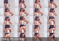 Onlyfans - Petite Stepsister Likes Something Hardcore Penetration Toystest (FullHD/1080p/150 MB)