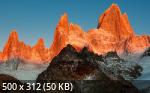 Mixturka - Wallpapers Collection 308