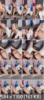 Onlyfans - Lillie Onyx Lillieonyx  75 (SD/1920p/291 MB)