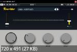 Clark Audio - Lowrider – Detroit & West Coast VSTi3, AAX WIN.MAC x64 [GTA] - ромплер