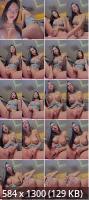 Onlyfans - Brenda Trindade  BRAZILLIAN Booty TIKTOK Star  2 (SD/1280p/291 MB)