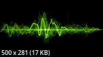 Best Wallpapers Mix Collection 80