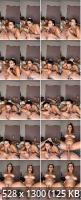 Onlyfans - Ashley Adams  31 (SD/1920p/97.7 MB)