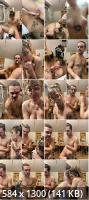 Onlyfans - Hoper34 (SD/720p/177 MB)