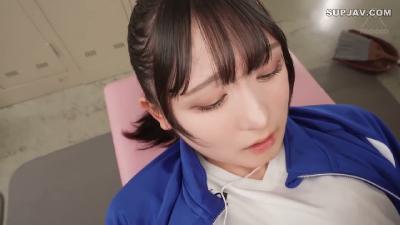 [mosaic_reduce_version] MOOC-021 「私のおヒップなら好きにしていいですよ.」彼女にフラれた僕を野球部のデカヒップ男の娘マネージャーがいつでも使えるケツオナホ後輩になってアナル中出し(なかだし)性交で慰めてくれた