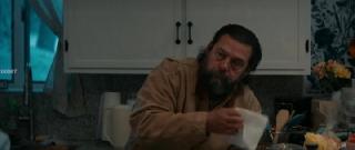 Casa.Grande
