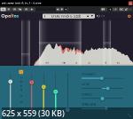 ApulSoft - Opalize v 1.1.1 VST3, AAX x64 [R2R] - гармонайзер
