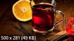 Best Wallpapers Mix Collection 80