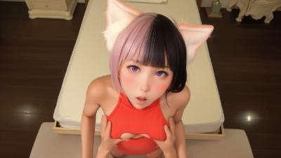 [mosaic_reduce_version] AIAV-049