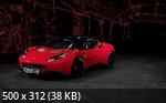 Best Wallpapers Mix Collection 80