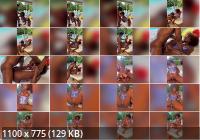 Onlyfans - Troy Francisco Yourboyfcisco (HD/720p/1.19 GB)