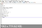 Image: debc58b6b72128d2487a4cab77111a17.jpeg