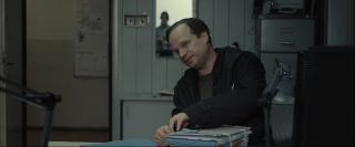 ���� ������ / Stvury (2025/WEB-DL/WEB-DLRip)