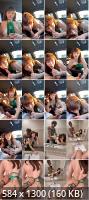Onlyfans - Tayler Hills Starbucks Waitress Fuck Customer In Cafe Toilet (SD/1080p/70.4 MB)
