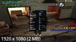 _a49eb081cec4447a88072fbf2ce6c327.jpeg