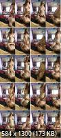 Onlyfans - Pissqu33N Lydia  6Bb (SD/1920p/319 MB)