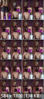 Onlyfans - Mariekona Marykonopelka  Csss (SD/1920p/205 MB)