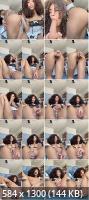 Onlyfans - Venusmarquez Thevenusmarquez (SD/1920p/844 MB)