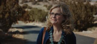 ������ �� ����, ����� ���� / Miss You, Love You (2026/WEB-DL/WEB-DLRip)