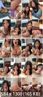 Onlyfans - Date With Girthmasterr Leads To Him Breeding Me Cami Strella (SD/1920p/203 MB)