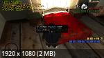 _f68061c88d9b2f2a48808e092049fe4d.jpeg