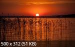 Best Wallpapers Mix Collection 81