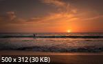 Best Wallpapers Mix Collection 81