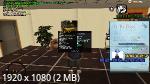 _f6ce14746f4ff3cb4cb66774a4df8672.jpeg