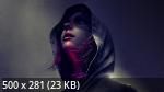 Best Wallpapers Mix Collection 81