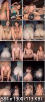 Onlyfans - Sofia Rodriguez Sextape Latina Beach Slut (SD/1080p/285 MB)