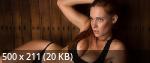 Best Wallpapers Mix Collection 81