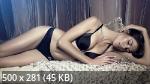 Best Wallpapers Mix Collection 81