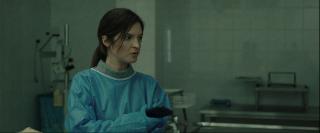 ���� ������ / Stvury (2025/WEB-DL/WEB-DLRip)
