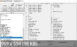 Image: acf9396a15ee3b786639e18fc46949b0.jpeg