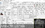 Image: 892e3a83b618a4099a105c6d1769cdc4.jpeg