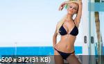 Best Wallpapers Mix Collection 81