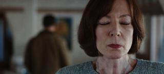 ������ �� ����, ����� ���� / Miss You, Love You (2026/WEB-DL/WEB-DLRip)