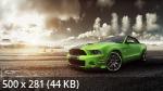 Best Wallpapers Mix Collection 81