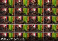 Onlyfans - Teen Girl With Big Ass First Time Homemade Sex Tape (FullHD/1080p/336 MB)