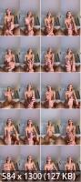 Onlyfans - Halli N Lover   Hand Edging (SD/1920p/214 MB)