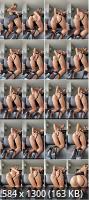 Onlyfans - Miss D  Miss Dxxx  Cherie Daniels  Fff2 (SD/1080p/228 MB)