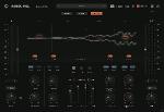 Sabol Hill - Lacuna v1.0.0 VST3 х64 [GAMESENSE] - сатуратор