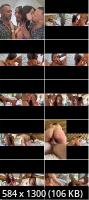 Onlyfans - A Couple Contacted Me To Madame Klem Rover (SD/1920p/425 MB)