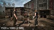 [DL] Gothic 1 Remake [L] [RUS + ENG + 8 / RUS + ENG + 2] (2026, RPG) (1.0) [GOG]