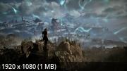 [DL] Gothic 1 Remake [L] [RUS + ENG + 8 / RUS + ENG + 2] (2026, RPG) (1.0) [GOG]