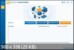 ASCOMP Synchredible 9.114 Pro Portable by 9649
