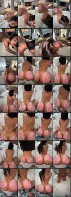 7d9df7829cad9d232dfd3c5e47442146.jpeg
