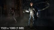 [DL] Gothic 1 Remake [L] [RUS + ENG + 8 / RUS + ENG + 2] (2026, RPG) (1.0) [GOG]